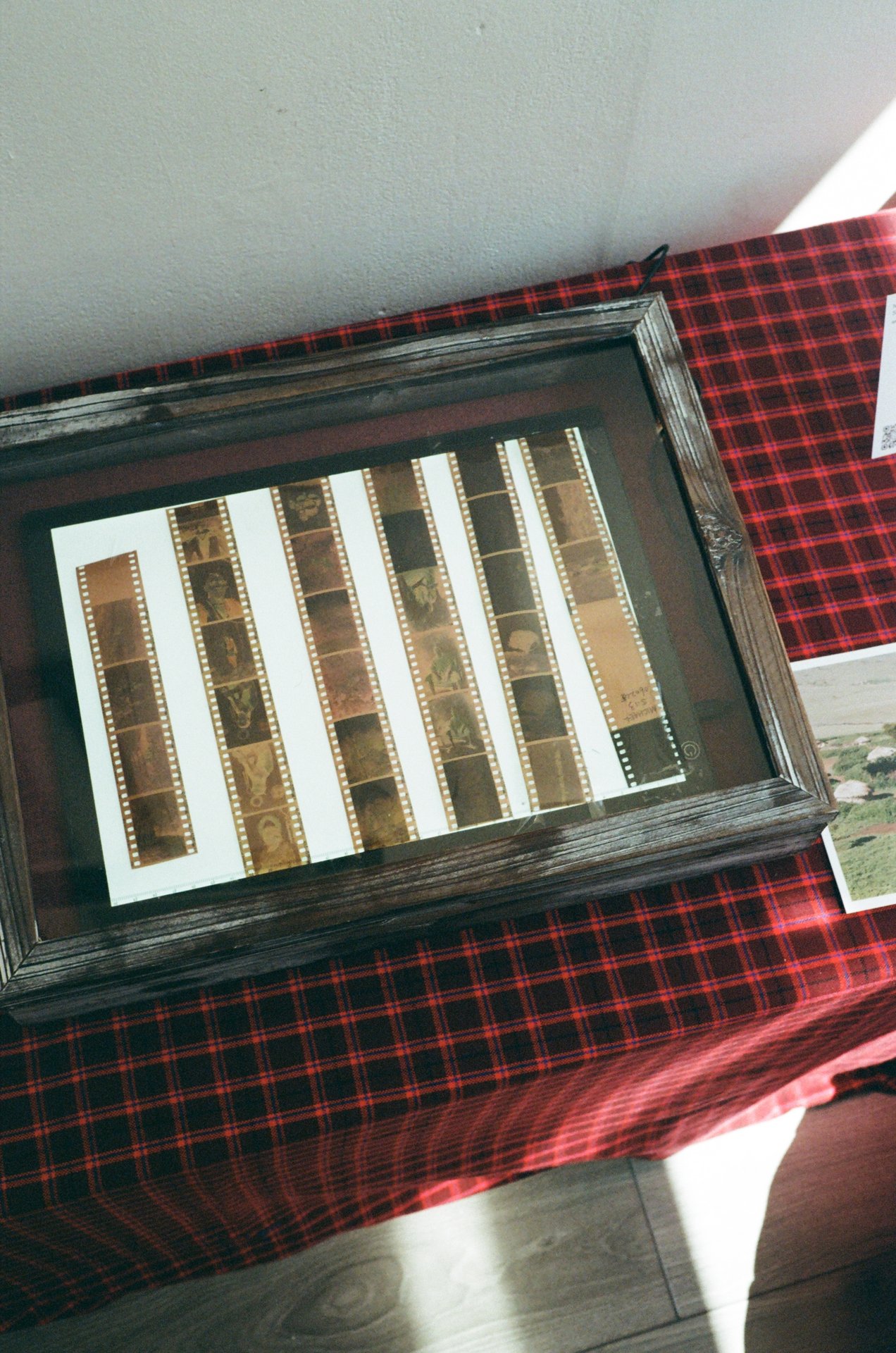 Exhibition Documentation 6